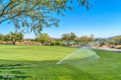 Thoughtfully updated and full of hidden upgrades you won't want on Anthem Golf and Country Club  in Arizona - for sale on GolfHomes.com, golf home, golf lot