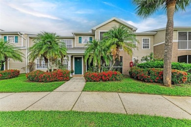 Experience the perfect blend of location, comfort, and on Lakewood Ranch Golf and Country Club in Florida - for sale on GolfHomes.com, golf home, golf lot