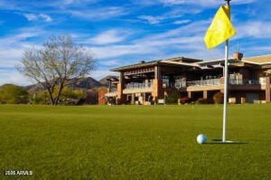 Thoughtfully updated and full of hidden upgrades you won't want on Anthem Golf and Country Club  in Arizona - for sale on GolfHomes.com, golf home, golf lot