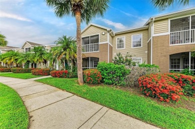 Experience the perfect blend of location, comfort, and on Lakewood Ranch Golf and Country Club in Florida - for sale on GolfHomes.com, golf home, golf lot