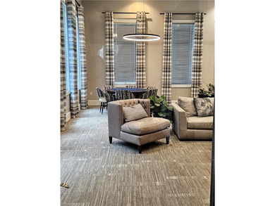 The ULTIMATE in high-end living!  This amazing home offers a on Panther Run Golf Club in Florida - for sale on GolfHomes.com, golf home, golf lot