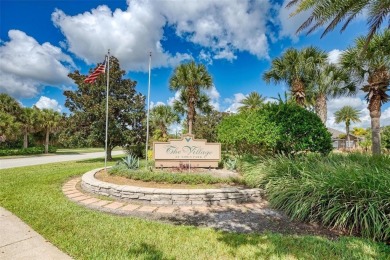 Experience the perfect blend of location, comfort, and on Lakewood Ranch Golf and Country Club in Florida - for sale on GolfHomes.com, golf home, golf lot