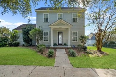 Come see this gorgeous Southwood Home!  This property boasts on Southwood Golf Club in Florida - for sale on GolfHomes.com, golf home, golf lot