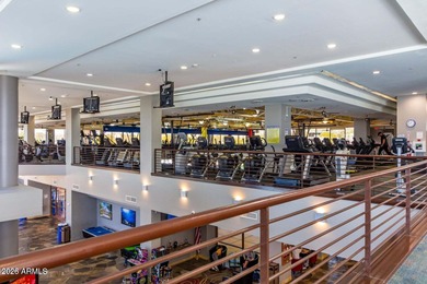 Thoughtfully updated and full of hidden upgrades you won't want on Anthem Golf and Country Club  in Arizona - for sale on GolfHomes.com, golf home, golf lot