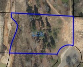 Beautiful Custom Home Building Lot 5 in the Timbers. Headland on Headland Country Club in Alabama - for sale on GolfHomes.com, golf home, golf lot