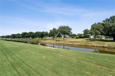 Come see the best kept secret in Kenner, Louisiana in on Chateau Golf and Country Club in Louisiana - for sale on GolfHomes.com, golf home, golf lot