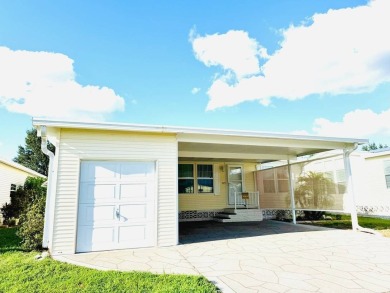 Elegant & Functional Home in Schalamar Creek Golf Community on Schalamar Creek Golf and Country Club in Florida - for sale on GolfHomes.com, golf home, golf lot