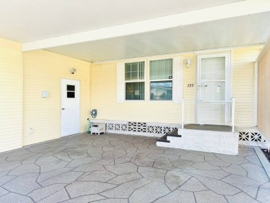 Elegant & Functional Home in Schalamar Creek Golf Community on Schalamar Creek Golf and Country Club in Florida - for sale on GolfHomes.com, golf home, golf lot