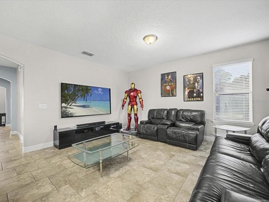 Under contract-accepting backup offers. Welcome to 1816 Chadbury on Providence Golf Club in Florida - for sale on GolfHomes.com, golf home, golf lot