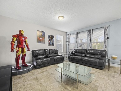 Under contract-accepting backup offers. Welcome to 1816 Chadbury on Providence Golf Club in Florida - for sale on GolfHomes.com, golf home, golf lot