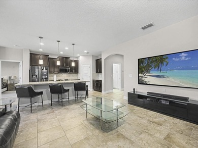 Under contract-accepting backup offers. Welcome to 1816 Chadbury on Providence Golf Club in Florida - for sale on GolfHomes.com, golf home, golf lot