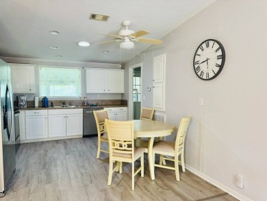 Elegant & Functional Home in Schalamar Creek Golf Community on Schalamar Creek Golf and Country Club in Florida - for sale on GolfHomes.com, golf home, golf lot