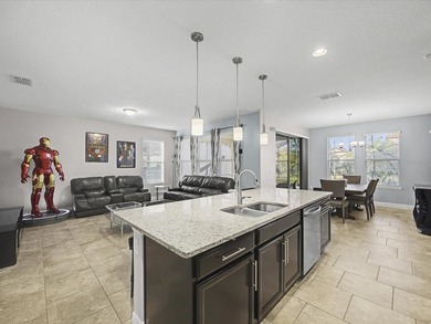 Under contract-accepting backup offers. Welcome to 1816 Chadbury on Providence Golf Club in Florida - for sale on GolfHomes.com, golf home, golf lot