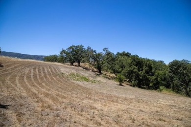 Located in the coveted Touche Pass area of the Preserve just on The Preserve Golf Club in California - for sale on GolfHomes.com, golf home, golf lot