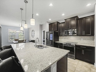 Under contract-accepting backup offers. Welcome to 1816 Chadbury on Providence Golf Club in Florida - for sale on GolfHomes.com, golf home, golf lot