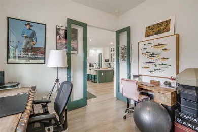 Welcome to this charming home, conveniently located near on Whitestone Golf Club in Texas - for sale on GolfHomes.com, golf home, golf lot