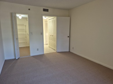 REDUCED for a quick sale. Price to SELL, This Condo at Lucerne on Forest Oaks Golf Club in Florida - for sale on GolfHomes.com, golf home, golf lot