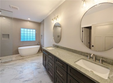 NEW CONSTRUCTION INTERIOR HOME conveniently located very near on Keowee Key Golf and Country Club in South Carolina - for sale on GolfHomes.com, golf home, golf lot