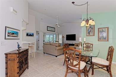 Welcome to The Gardens 1 of St. Andrews Park! As an investment on Plantation Golf and Country Club in Florida - for sale on GolfHomes.com, golf home, golf lot