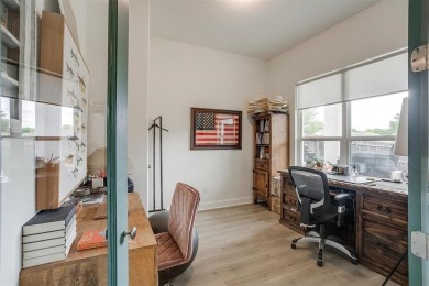 Welcome to this charming home, conveniently located near on Whitestone Golf Club in Texas - for sale on GolfHomes.com, golf home, golf lot