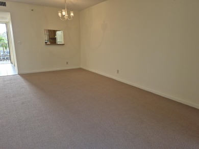 REDUCED for a quick sale. Price to SELL, This Condo at Lucerne on Forest Oaks Golf Club in Florida - for sale on GolfHomes.com, golf home, golf lot