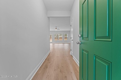 Complete construction in Seven Lakes West. This home has it all on Beacon Ridge Golf and Country Club in North Carolina - for sale on GolfHomes.com, golf home, golf lot