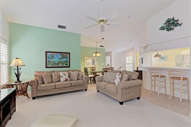 Welcome to The Gardens 1 of St. Andrews Park! As an investment on Plantation Golf and Country Club in Florida - for sale on GolfHomes.com, golf home, golf lot
