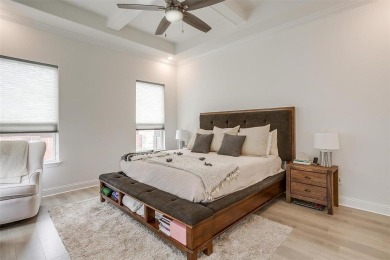 Welcome to this charming home, conveniently located near on Whitestone Golf Club in Texas - for sale on GolfHomes.com, golf home, golf lot