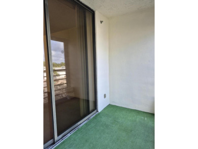 REDUCED for a quick sale. Price to SELL, This Condo at Lucerne on Forest Oaks Golf Club in Florida - for sale on GolfHomes.com, golf home, golf lot