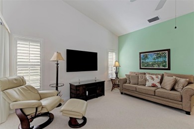 Welcome to The Gardens 1 of St. Andrews Park! As an investment on Plantation Golf and Country Club in Florida - for sale on GolfHomes.com, golf home, golf lot