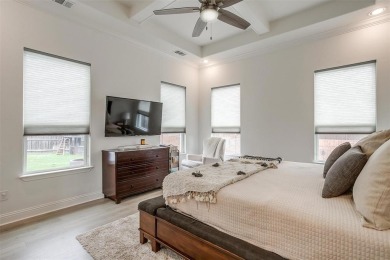 Welcome to this charming home, conveniently located near on Whitestone Golf Club in Texas - for sale on GolfHomes.com, golf home, golf lot