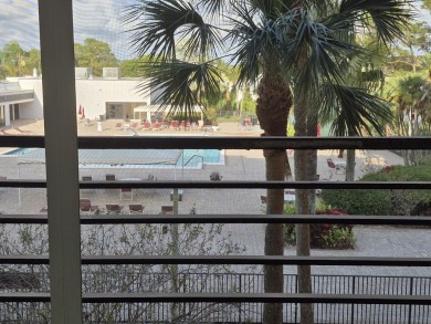 REDUCED for a quick sale. Price to SELL, This Condo at Lucerne on Forest Oaks Golf Club in Florida - for sale on GolfHomes.com, golf home, golf lot