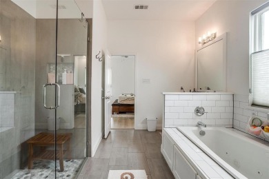 Welcome to this charming home, conveniently located near on Whitestone Golf Club in Texas - for sale on GolfHomes.com, golf home, golf lot