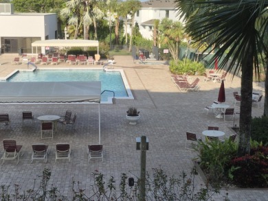 REDUCED for a quick sale. Price to SELL, This Condo at Lucerne on Forest Oaks Golf Club in Florida - for sale on GolfHomes.com, golf home, golf lot