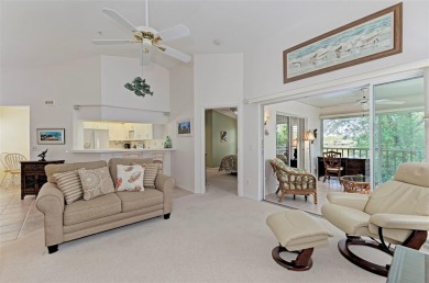 Welcome to The Gardens 1 of St. Andrews Park! As an investment on Plantation Golf and Country Club in Florida - for sale on GolfHomes.com, golf home, golf lot