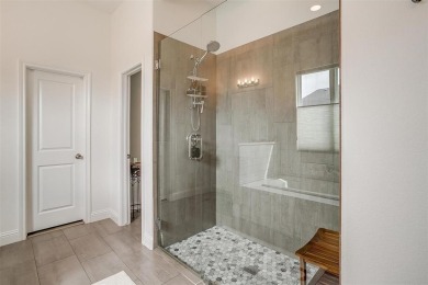 Welcome to this charming home, conveniently located near on Whitestone Golf Club in Texas - for sale on GolfHomes.com, golf home, golf lot