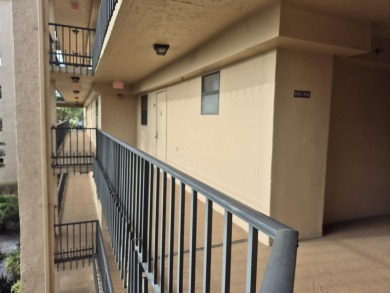 REDUCED for a quick sale. Price to SELL, This Condo at Lucerne on Forest Oaks Golf Club in Florida - for sale on GolfHomes.com, golf home, golf lot