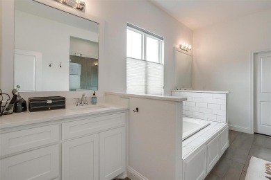 Welcome to this charming home, conveniently located near on Whitestone Golf Club in Texas - for sale on GolfHomes.com, golf home, golf lot
