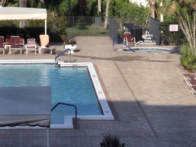 REDUCED for a quick sale. Price to SELL, This Condo at Lucerne on Forest Oaks Golf Club in Florida - for sale on GolfHomes.com, golf home, golf lot