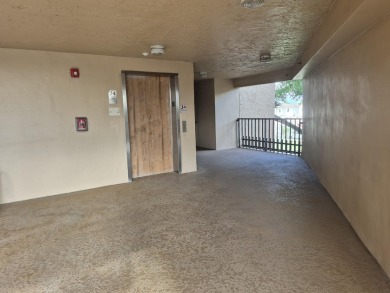 REDUCED for a quick sale. Price to SELL, This Condo at Lucerne on Forest Oaks Golf Club in Florida - for sale on GolfHomes.com, golf home, golf lot