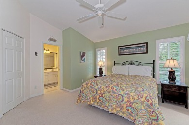 Welcome to The Gardens 1 of St. Andrews Park! As an investment on Plantation Golf and Country Club in Florida - for sale on GolfHomes.com, golf home, golf lot