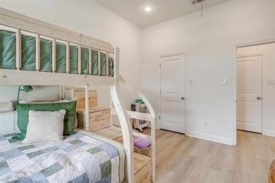 Welcome to this charming home, conveniently located near on Whitestone Golf Club in Texas - for sale on GolfHomes.com, golf home, golf lot