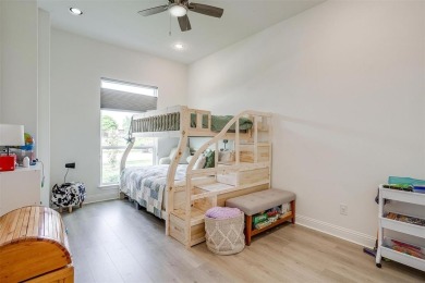 Welcome to this charming home, conveniently located near on Whitestone Golf Club in Texas - for sale on GolfHomes.com, golf home, golf lot