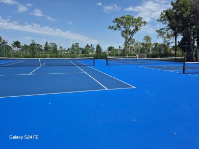 REDUCED for a quick sale. Price to SELL, This Condo at Lucerne on Forest Oaks Golf Club in Florida - for sale on GolfHomes.com, golf home, golf lot
