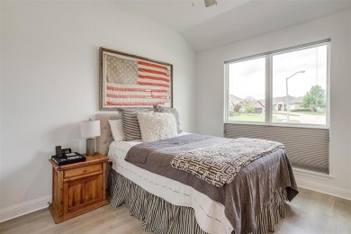 Welcome to this charming home, conveniently located near on Whitestone Golf Club in Texas - for sale on GolfHomes.com, golf home, golf lot