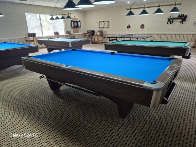 REDUCED for a quick sale. Price to SELL, This Condo at Lucerne on Forest Oaks Golf Club in Florida - for sale on GolfHomes.com, golf home, golf lot