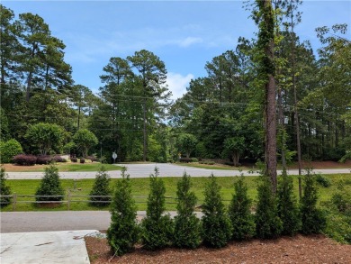 NEW CONSTRUCTION INTERIOR HOME conveniently located very near on Keowee Key Golf and Country Club in South Carolina - for sale on GolfHomes.com, golf home, golf lot