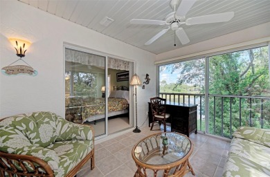 Welcome to The Gardens 1 of St. Andrews Park! As an investment on Plantation Golf and Country Club in Florida - for sale on GolfHomes.com, golf home, golf lot