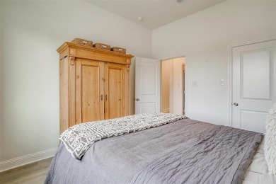 Welcome to this charming home, conveniently located near on Whitestone Golf Club in Texas - for sale on GolfHomes.com, golf home, golf lot