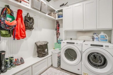 Welcome to this charming home, conveniently located near on Whitestone Golf Club in Texas - for sale on GolfHomes.com, golf home, golf lot
